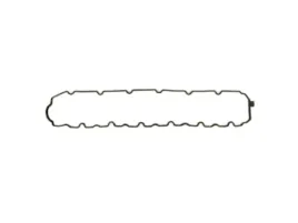 toyota-land-cruiser-uszczelka-pokrywy-zaworow-11213-17010-oe