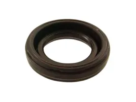 toyota-corolla-avensis-hilux-uszczelka-rury-swiecy-11193-15010-oe