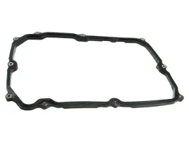 toyota-hilux-land-cruiser-fortuner-uszczelka-miski-olejowej-35168-71010-oe