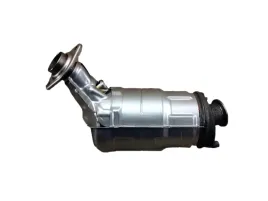 toyota-land-cruiser-konwert-filtr-czastek-stalych-25051-11100-oe