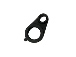 toyota-hilux-land-cruiser-uszczelka-zaworu-wtryskiwacza-23682-11020-oe