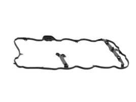 toyota-corolla-yaris-auris-uszczelka-pokrywy-zaworow-11213-47020-oe