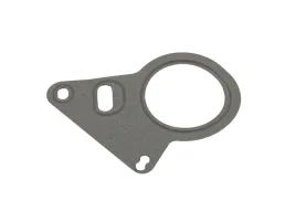 toyota-proace-proace-verso-uszczelka-pompy-wtryskowej-su001-b4538-oe