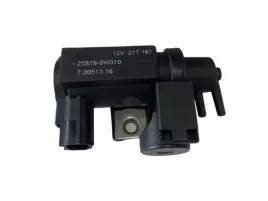 toyota-corolla-yaris-elektromagnetyczny-zawor-cisnieniowy-25819-0w010-oe