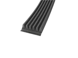 toyota-proace-proace-city-proace-city-verso-pasek-klinowy-su001-a8158-oe