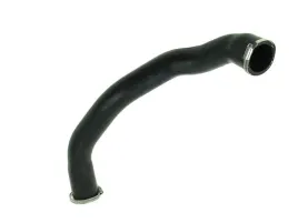 toyota-proace-proace-verso-waz-przewod-intercoolera-su001-a7371-oe