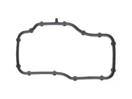 toyota-proace-proace-verso-uszczelka-obudowy-termostatu-su001-a3731-oe