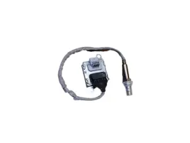 toyota-proace-proace-verso-czujnik-nox-sensor-su001-a7559-oe