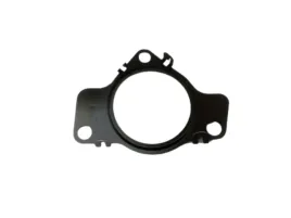 toyota-proace-proace-verso-uszczelka-przewodu-powietrza-su001-a3800-oe