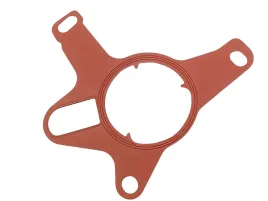 toyota-proace-proace-verso-uchwyt-mocowanie-wspornika-su001-a4933-oe