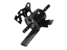 toyota-land-cruiser-komora-filtr-paliwa-oryginalny-23300-31170-oe