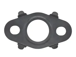 toyota-hilux-land-cruiser-uszczelka-wylotu-oleju-z-turbiny-15472-30010-oe