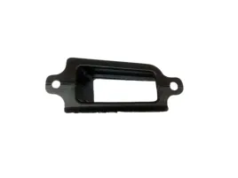 toyota-land-cruiser-przewod-wlot-powietrza-53297-60050-oe