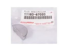 toyota-hilux-land-cruiser-4runner-zatyczka-polokragla-11183-67020-oe