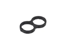 toyota-rav4-camry-land-cruiser-uszczelniacz-kanalu-olejowego-11159-31010-oe