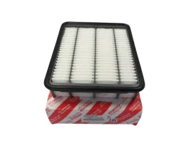 toyota-land-cruiser-filtr-powietrza-oryginalny-17801-11130-oe