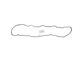 toyota-land-cruiser-hiace-uszczelka-pokrywy-zaworow-11213-30021-oe