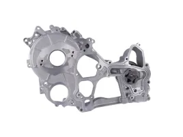 toyota-land-cruiser-hiace-pokrywa-kola-zebate-rozrzadu-11320-30032-oe