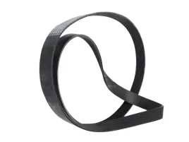 toyota-land-cruiser-hiace-pasek-klinowy-oryginalny-90916-02512-oe