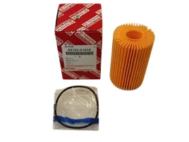toyota-lexus-land-cruiser-gs-is-filtr-oleju-oryginalny-04152-51010-oe