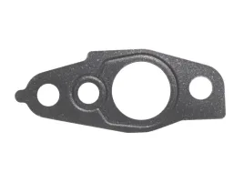 toyota-camry-hilux-land-cruiser-uszczelka-oleju-turbina-15471-58010-oe