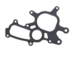 toyota-hilux-land-cruiser-4runner-uszczelnienie-pompy-wody-16271-67020-oe