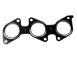 toyota-hilux-land-cruiser-uszczelka-kolektora-wydechowego-17173-31010-oe