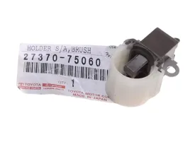 toyota-corolla-camry-avensis-uchwyt-szczotki-alternatora-27370-75060-oe