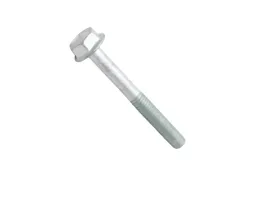 toyota-corolla-camry-auris-sruba-pokrywy-zaworow-90105-06202-oe