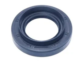 toyota-hilux-land-cruiser-4runner-uszczelniacz-wal-napedowy-90311-41009-oe