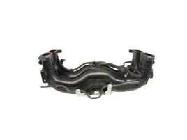 toyota-gr86-kolektor-wlotowy-ssacy-su003-09019-oe