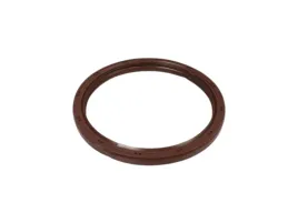 toyota-86-gr86-gt86-uszczelniacz-walu-korbowego-tylny-su003-02181-oe