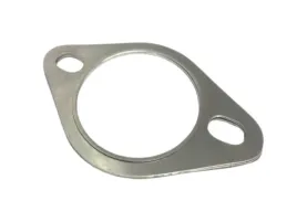 toyota-gr86-uszczelka-rury-wydechowej-su003-10928-oe