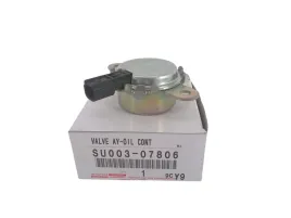 toyota-gr86-zawor-sterujacy-zmiennymi-fazami-rozrzadu-su003-07806-oe