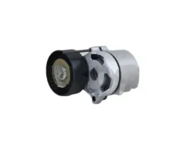 toyota-86-gr86-gt86-napieciomierz-paska-klinowego-su003-00498-oe