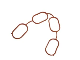 toyota-corolla-yaris-rav4-uszczelka-kolektora-ssacego-wlot-17177-37030-oe