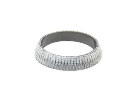 toyota-86-gr86-gt86-uszczelka-rury-wydechowej-su003-01112-oe