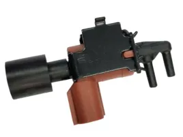 toyota-camry-land-cruiser-zawor-przelaczajacy-podcisnienie-25860-46010-oe