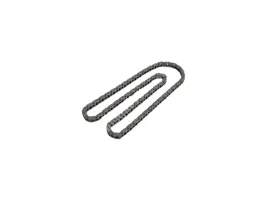 toyota-86-gr86-gt86-lancuch-rozrzadu-oryginalny-su003-00193-oe