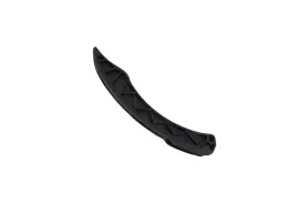 toyota-86-gr86-gt86-slizgacz-napinacz-lancucha-rozrzadu-su003-00190-oe