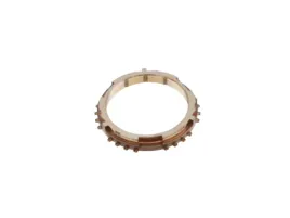 toyota-86-gr86-gt86-zestaw-pierscieni-synchronizatora-su003-03886-oe