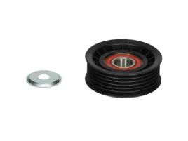 toyota-86-gr86-gt86-kolo-pasowe-napinacza-su003-00501-oe