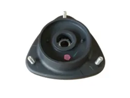 toyota-86-gr86-gniazdo-mocowanie-amortyzatora-przod-su003-09509-oe