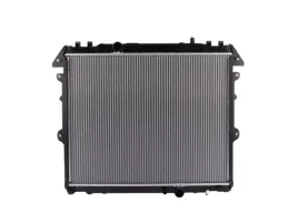 toyota-hilux-fortuner-chlodnica-silnika-16400-0l160-oe