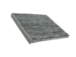 toyota-filtr-kabinowy-oryginal-87139-yzz31-oe