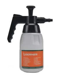 berner-rozpylacz-cisnieniowy-1l