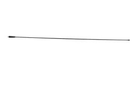 toyota-aygo-antena-bat-antenowy-86309-0h010-oe