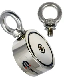 magnes-neodymowy-2-x-250kg-500kg-do-poszukiwan