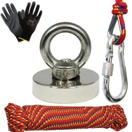 magnes-neodymowy-50kg-um36-uchwyt-lina-20