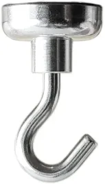 magnes-neodymowy-27kg-n42-uchwyt-z-haczykiem